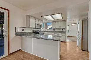 4211 S Andes St, Aurora, CO 80013 - Photo 9