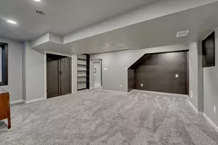 4211 S Andes St, Aurora, CO 80013 - Photo 35