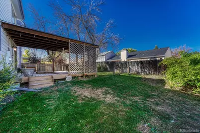 4211 S Andes Street, Aurora, CO 80013 - Photo 41