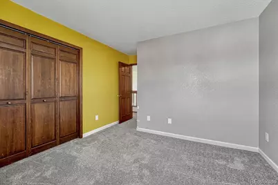 4211 S Andes Street, Aurora, CO 80013 - Photo 23