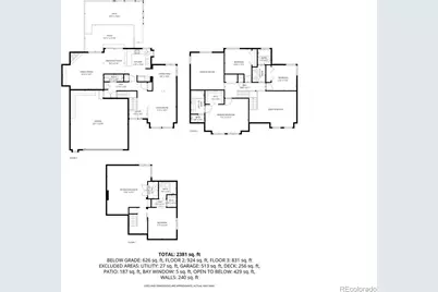 4211 S Andes Street, Aurora, CO 80013 - Photo 49