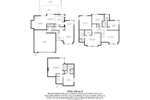 4211 S Andes St, Aurora, CO 80013 - Photo 49