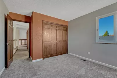 4211 S Andes Street, Aurora, CO 80013 - Photo 27