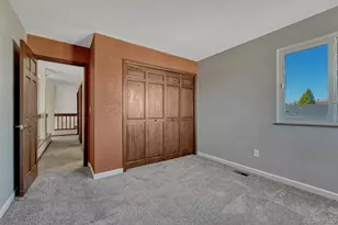 4211 S Andes St, Aurora, CO 80013 - Photo 27