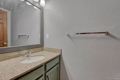 4211 S Andes Street, Aurora, CO 80013 - Photo 37