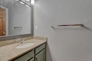 4211 S Andes St, Aurora, CO 80013 - Photo 37