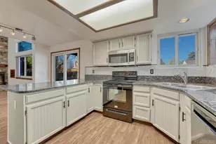 4211 S Andes St, Aurora, CO 80013 - Photo 11