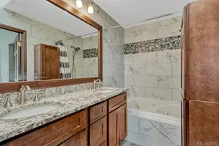 4211 S Andes St, Aurora, CO 80013 - Photo 19