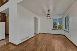 4211 S Andes St, Aurora, CO 80013 - Photo 7