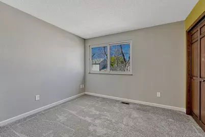 4211 S Andes Street, Aurora, CO 80013 - Photo 21