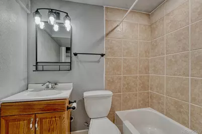 4211 S Andes Street, Aurora, CO 80013 - Photo 33