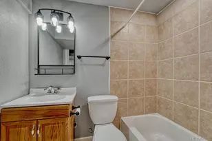 4211 S Andes St, Aurora, CO 80013 - Photo 33