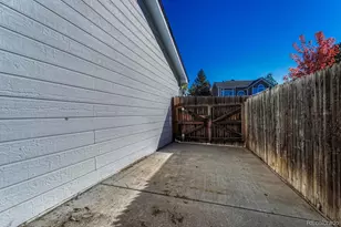4211 S Andes St, Aurora, CO 80013 - Photo 45
