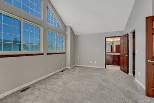 4211 S Andes St, Aurora, CO 80013 - Photo 17