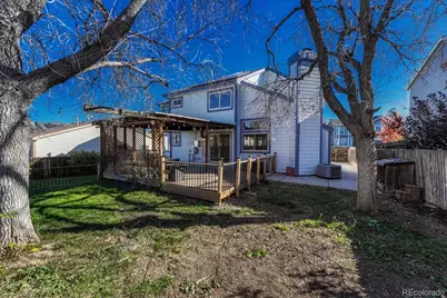 4211 S Andes Street, Aurora, CO 80013 - Photo 43