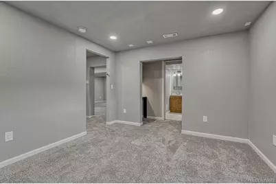 4211 S Andes Street, Aurora, CO 80013 - Photo 31