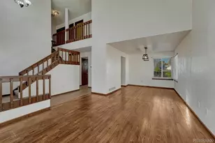 4211 S Andes St, Aurora, CO 80013 - Photo 3