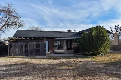 9781 Melody Drive, Northglenn, CO 80260 - Photo 33