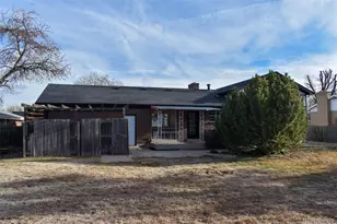 9781 Melody Dr, Northglenn, CO 80260 - Photo 33