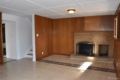 9781 Melody Drive, Northglenn, CO 80260 - Photo 27