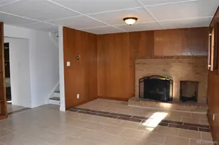 9781 Melody Dr, Northglenn, CO 80260 - Photo 27