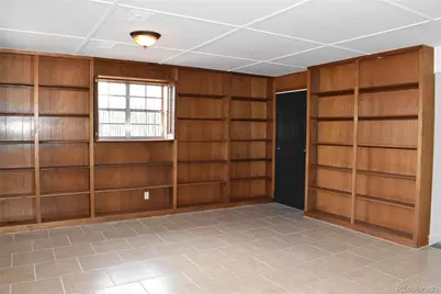 9781 Melody Drive, Northglenn, CO 80260 - Photo 29