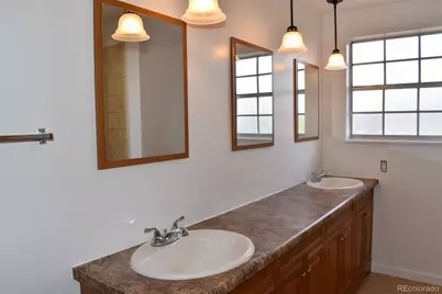 9781 Melody Drive, Northglenn, CO 80260 - Photo 19