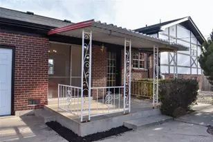 9781 Melody Dr, Northglenn, CO 80260 - Photo 35