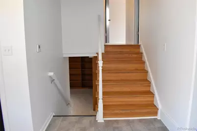 9781 Melody Drive, Northglenn, CO 80260 - Photo 17