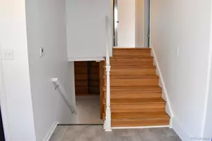 9781 Melody Dr, Northglenn, CO 80260 - Photo 17