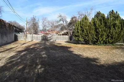 9781 Melody Drive, Northglenn, CO 80260 - Photo 39