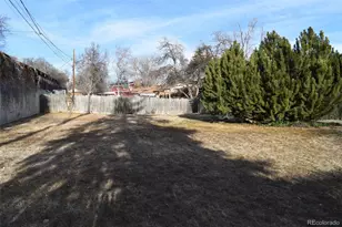 9781 Melody Dr, Northglenn, CO 80260 - Photo 39