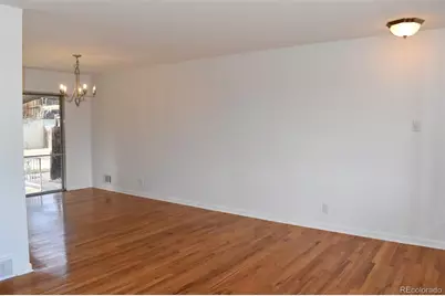 9781 Melody Drive, Northglenn, CO 80260 - Photo 9