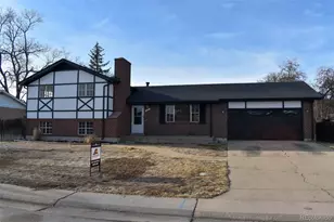 9781 Melody Dr, Northglenn, CO 80260 - Photo 43