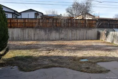 9781 Melody Drive, Northglenn, CO 80260 - Photo 41