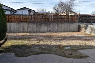 9781 Melody Dr, Northglenn, CO 80260 - Photo 41