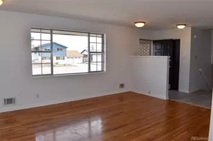 9781 Melody Dr, Northglenn, CO 80260 - Photo 7