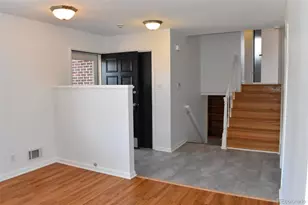9781 Melody Dr, Northglenn, CO 80260 - Photo 5