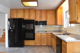 9781 Melody Dr, Northglenn, CO 80260 - Photo 13