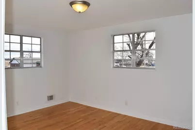 9781 Melody Drive, Northglenn, CO 80260 - Photo 21