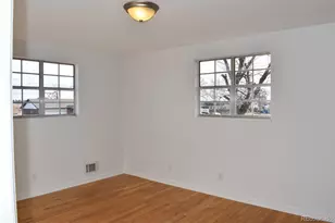 9781 Melody Dr, Northglenn, CO 80260 - Photo 21