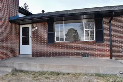 9781 Melody Drive, Northglenn, CO 80260 - Photo 3