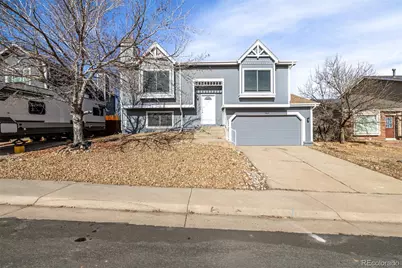 8660 Bluegrass Circle, Parker, CO 80134 - Photo 7