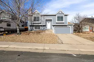 8660 Bluegrass Cir, Parker, CO 80134 - Photo 7