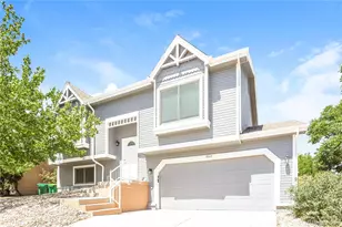 8660 Bluegrass Cir, Parker, CO 80134 - Photo 1