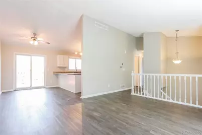 8660 Bluegrass Circle, Parker, CO 80134 - Photo 11