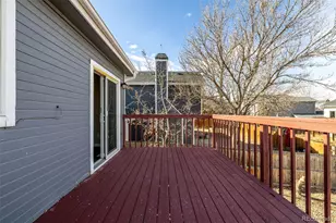 8660 Bluegrass Cir, Parker, CO 80134 - Photo 29