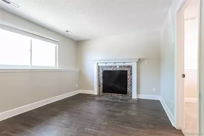 8660 Bluegrass Circle, Parker, CO 80134 - Photo 9