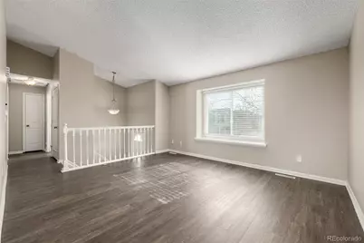 8660 Bluegrass Circle, Parker, CO 80134 - Photo 5