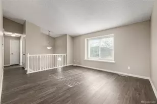 8660 Bluegrass Cir, Parker, CO 80134 - Photo 5